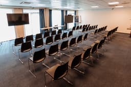 Salle