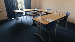 Salle