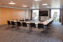 Salle