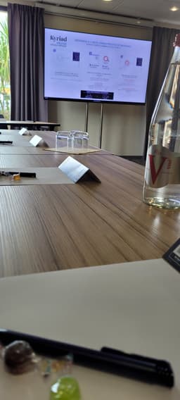 Salle