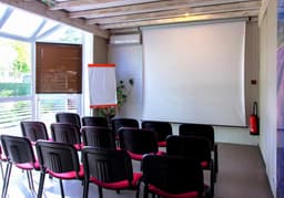 Salle