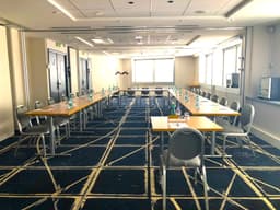 Salle