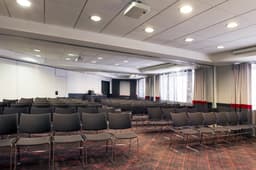 Salle