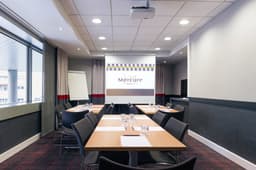 Salle