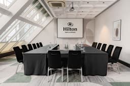 Salle
