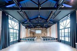 Salle