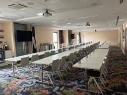 Salle