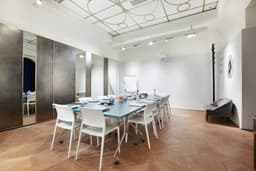 Salle