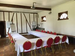 Salle