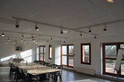 Salle