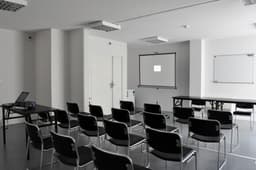 Salle