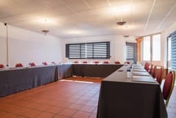 Salle