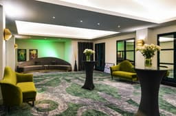 Salle
