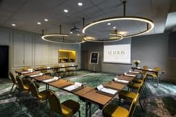 Salle