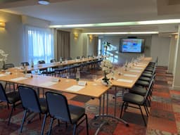 Salle