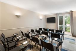 Salle