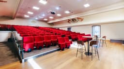Salle