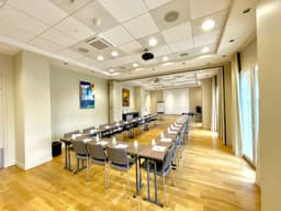 Salle