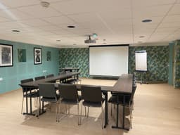 Salle