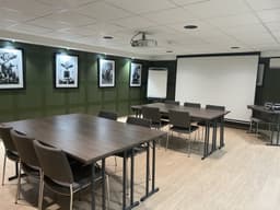 Salle