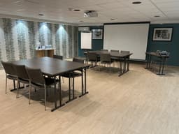 Salle