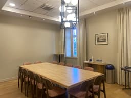 Salle