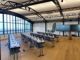 Salle