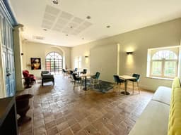 Salle