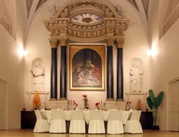 Salle