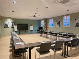 Salle