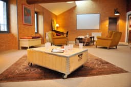 Salle
