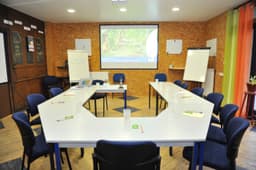 Salle