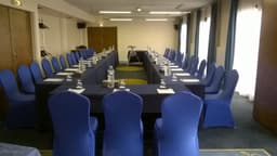 Salle