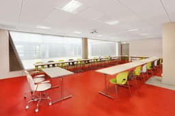 Salle