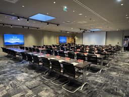 Salle