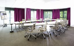 Salle