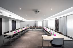 Salle