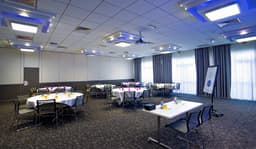 Salle
