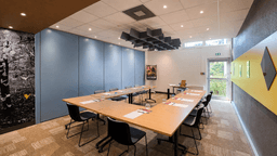 Salle