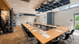 Salle