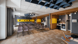 Salle