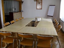 Salle