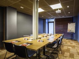 Salle