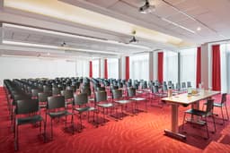 Salle