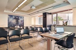 Salle