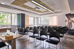Salle
