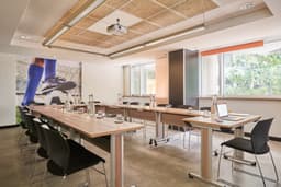 Salle
