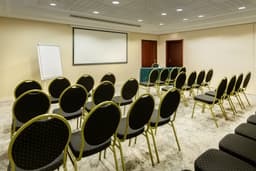 Salle