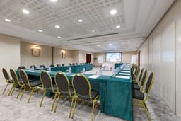 Salle