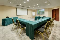 Salle